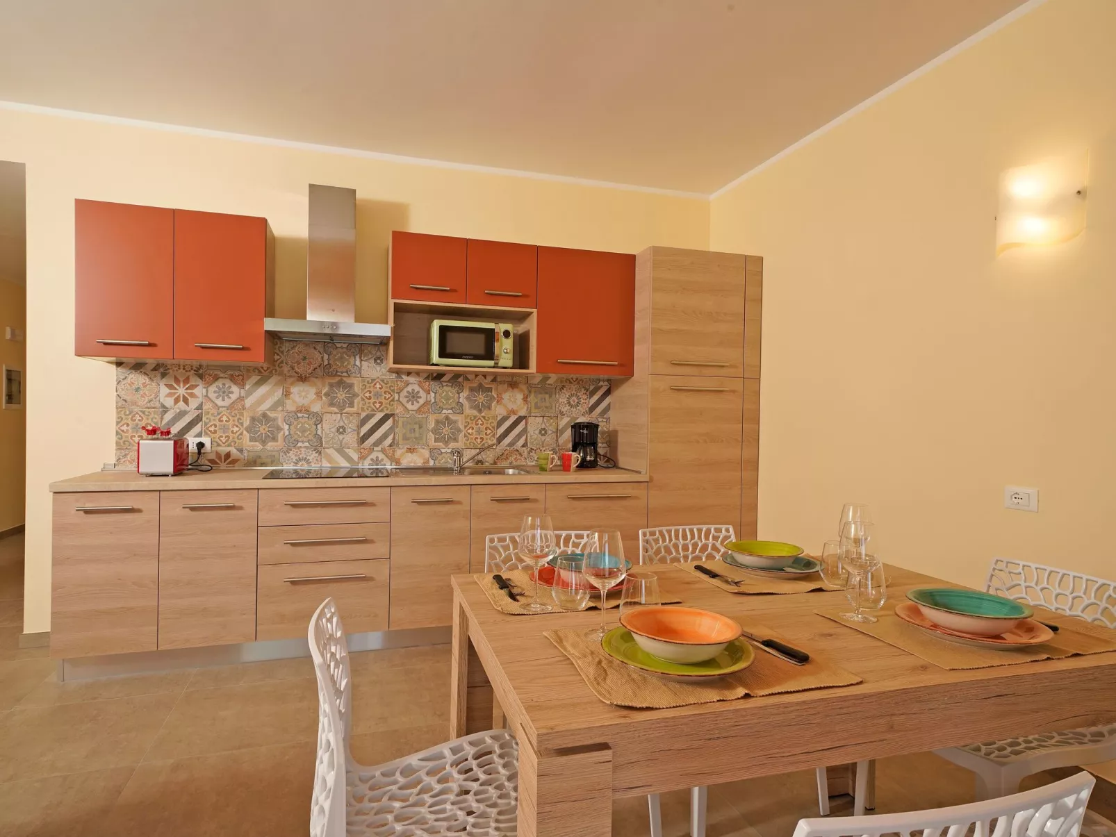 Danys Ferienwohnung-Image-tags.info