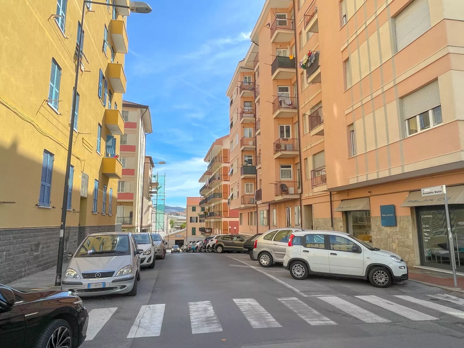 Casa Gioia bei Holiday World-Image-tags.info