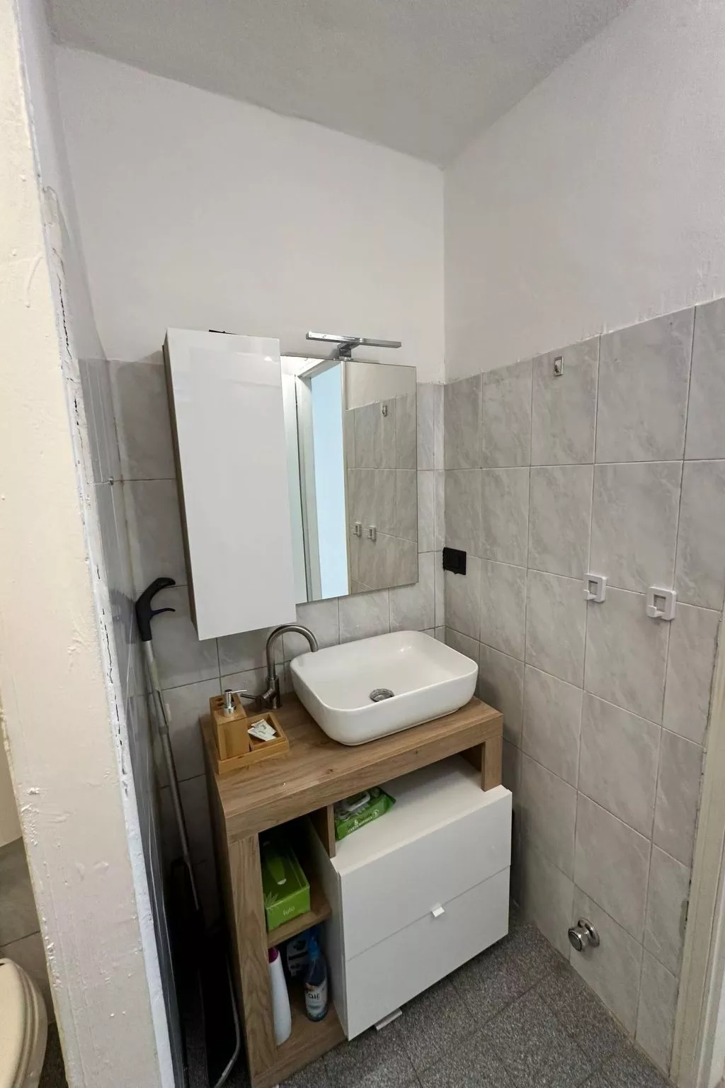 Wohnung 'Annina' mit Terrasse-Image-tags.info