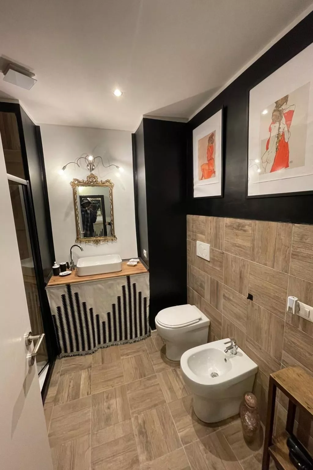 Massena Straße-Image-tags.info