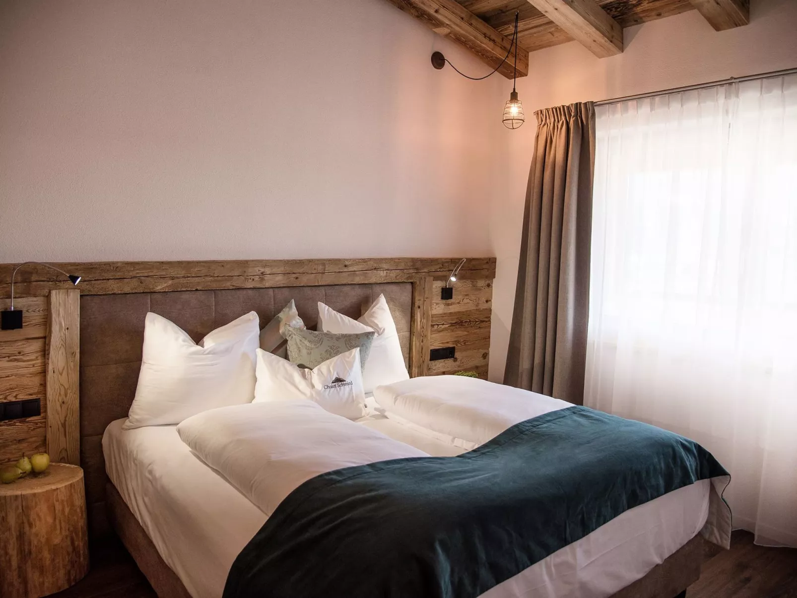 Alpenchalet Schmied-Image-tags.info