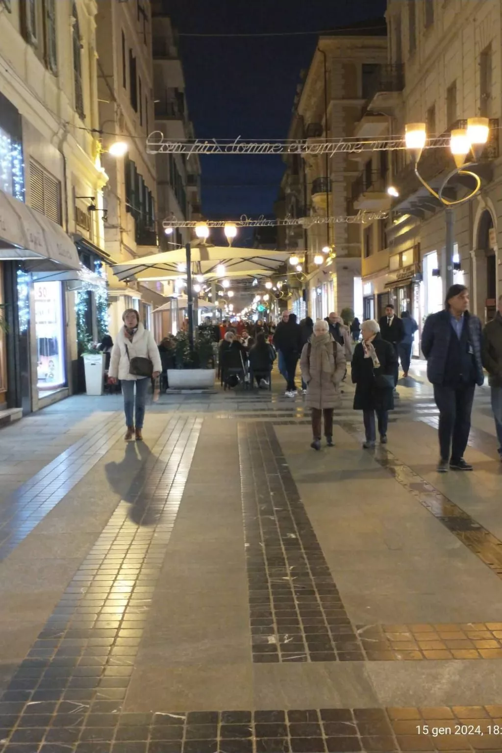 Menotti-Ferienhaus-Buiten