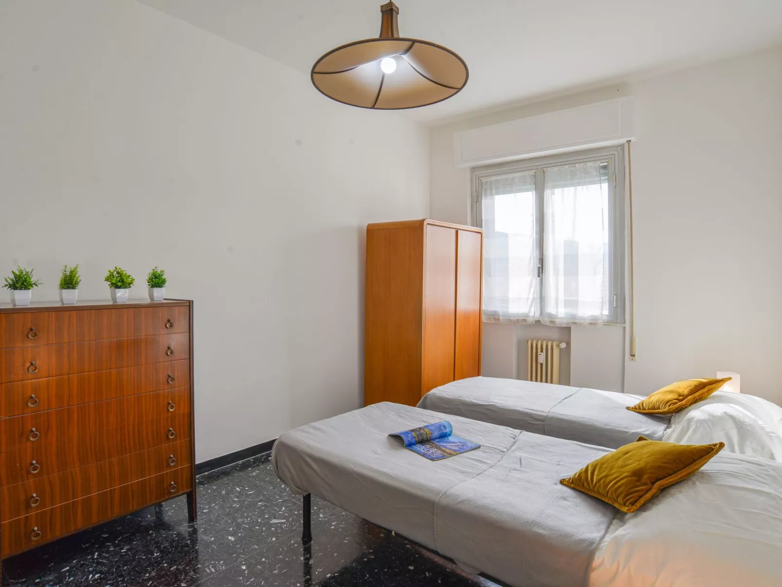 Casa Renata bei Holiday World-Image-tags.info