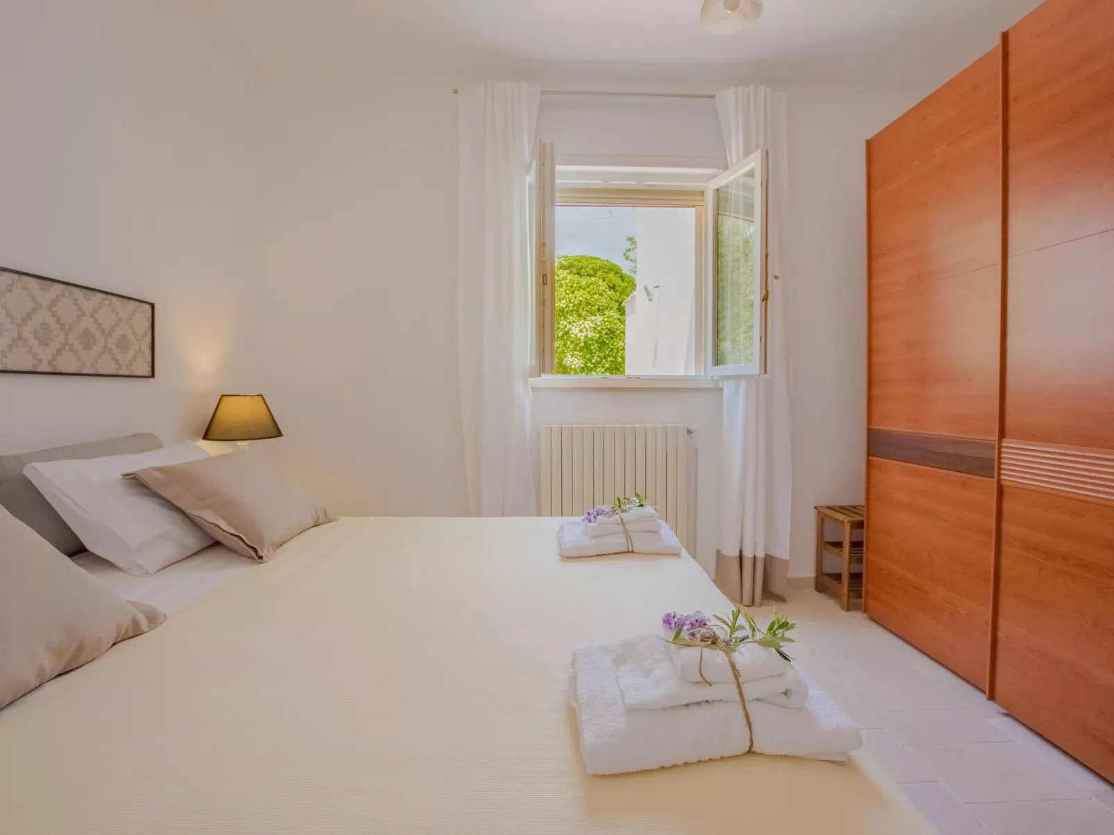 Villa Vera-Image-tags.info