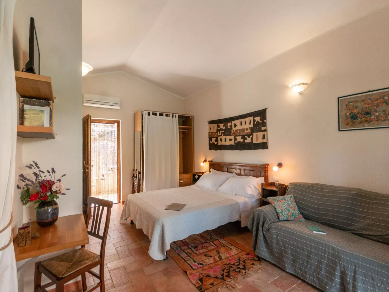 Il Borghetto, bis zu 19 Betten - Image-tags.info