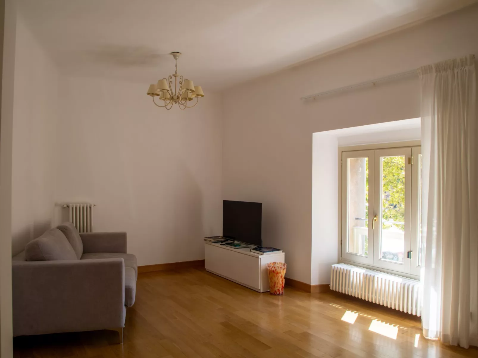 Elegante Unterkunft im Zentrum in der Nähe des Meeres-Image-tags.info