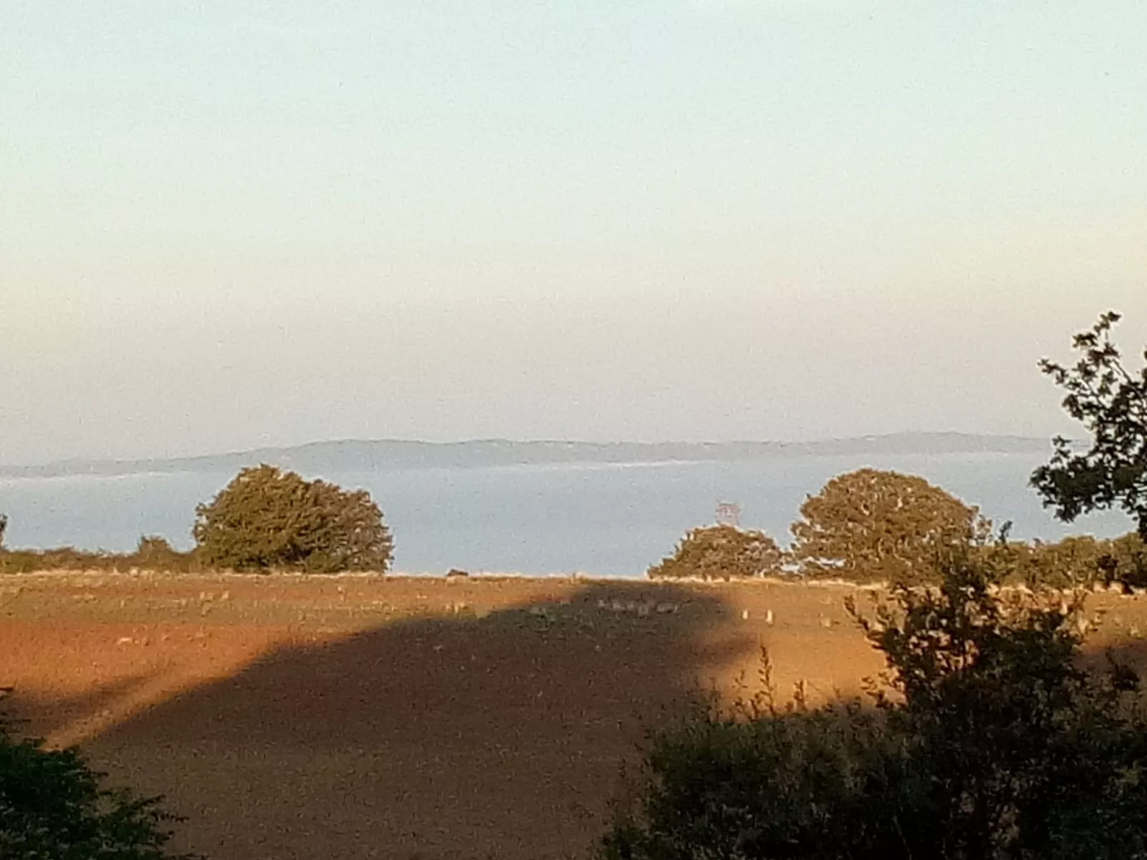 LaPorcilaia, Ferienwohnung mit Seeblick. - Image-tags.info