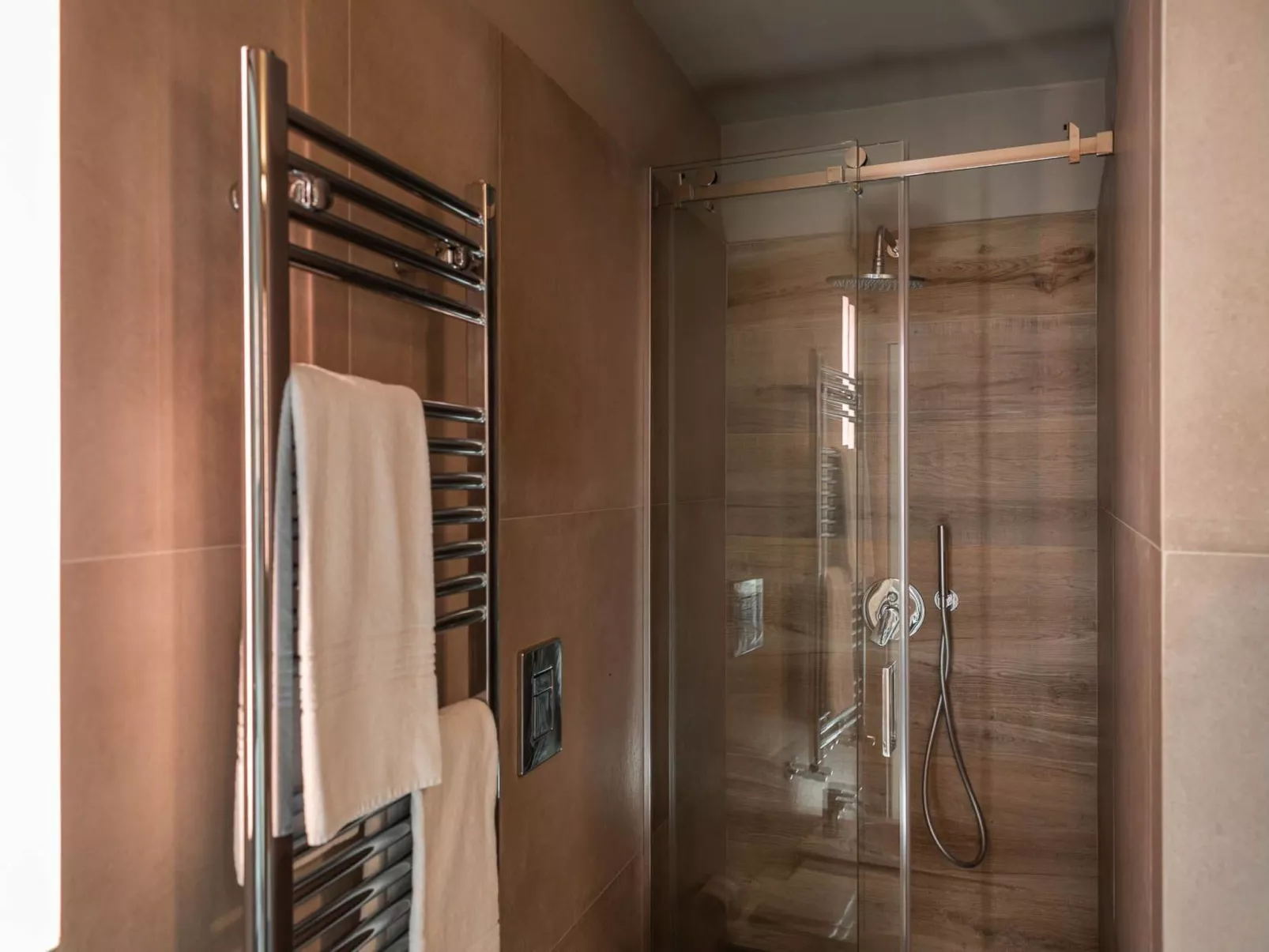 Dimora Terracielo - historisches Zentrum, nur wenige Schritte vom Meer entfernt-Image-tags.info