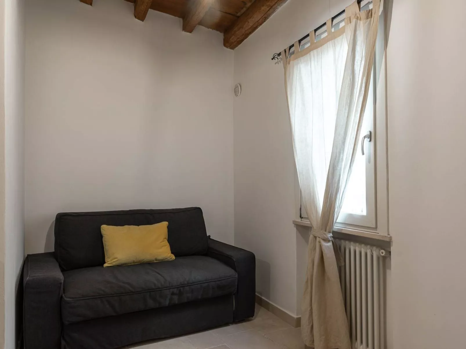 'Dimora Leoci 2-Image-tags.info