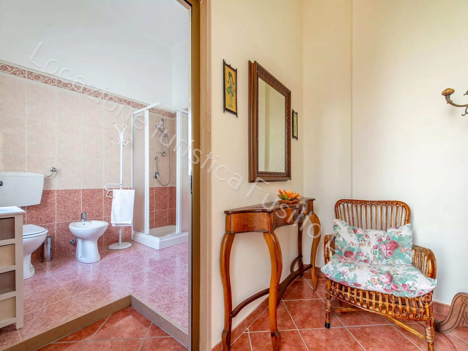 Lorusso touristischer Standort-Image-tags.info