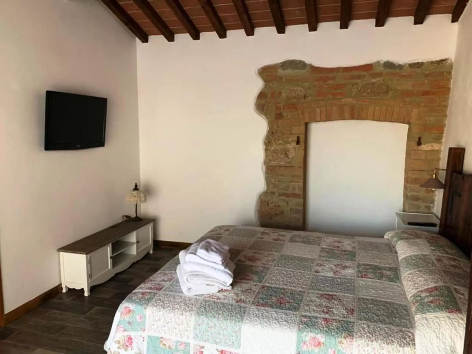 Landhaus Poggio Cantarello - Toskana-Image-tags.info