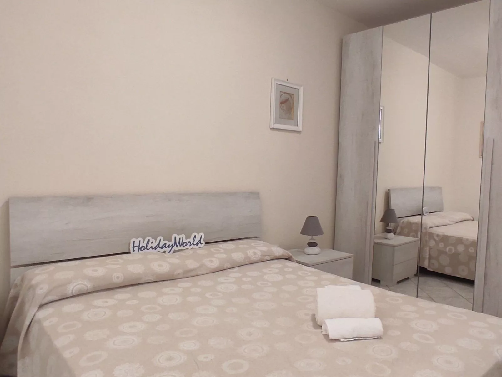 Casallende von Holiday World-Image-tags.info