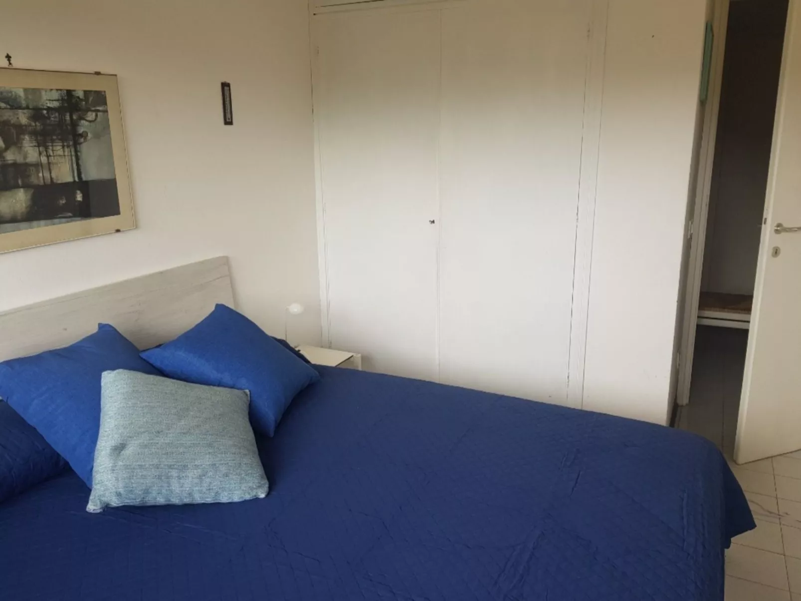 Wohnung zwischen Grün und Meer-Image-tags.info