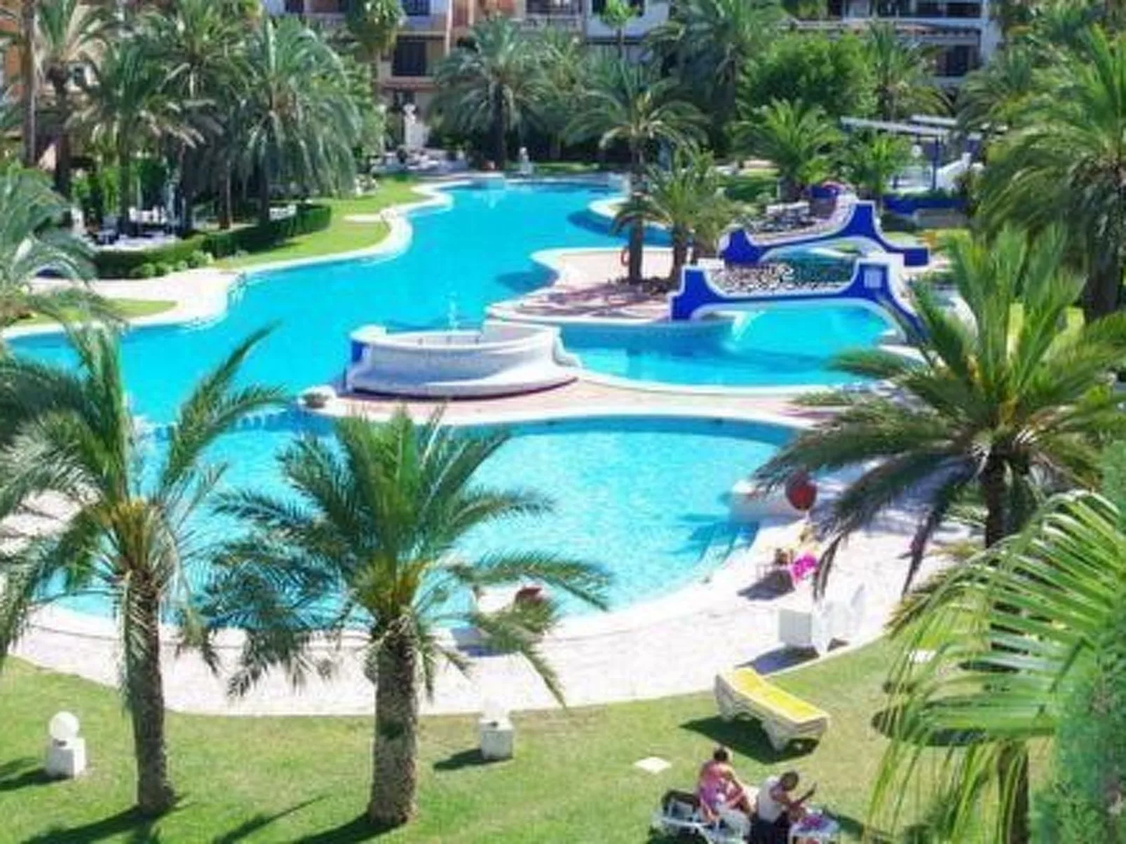 Mit Garten, Grill und Terrasse-Image-tags.info