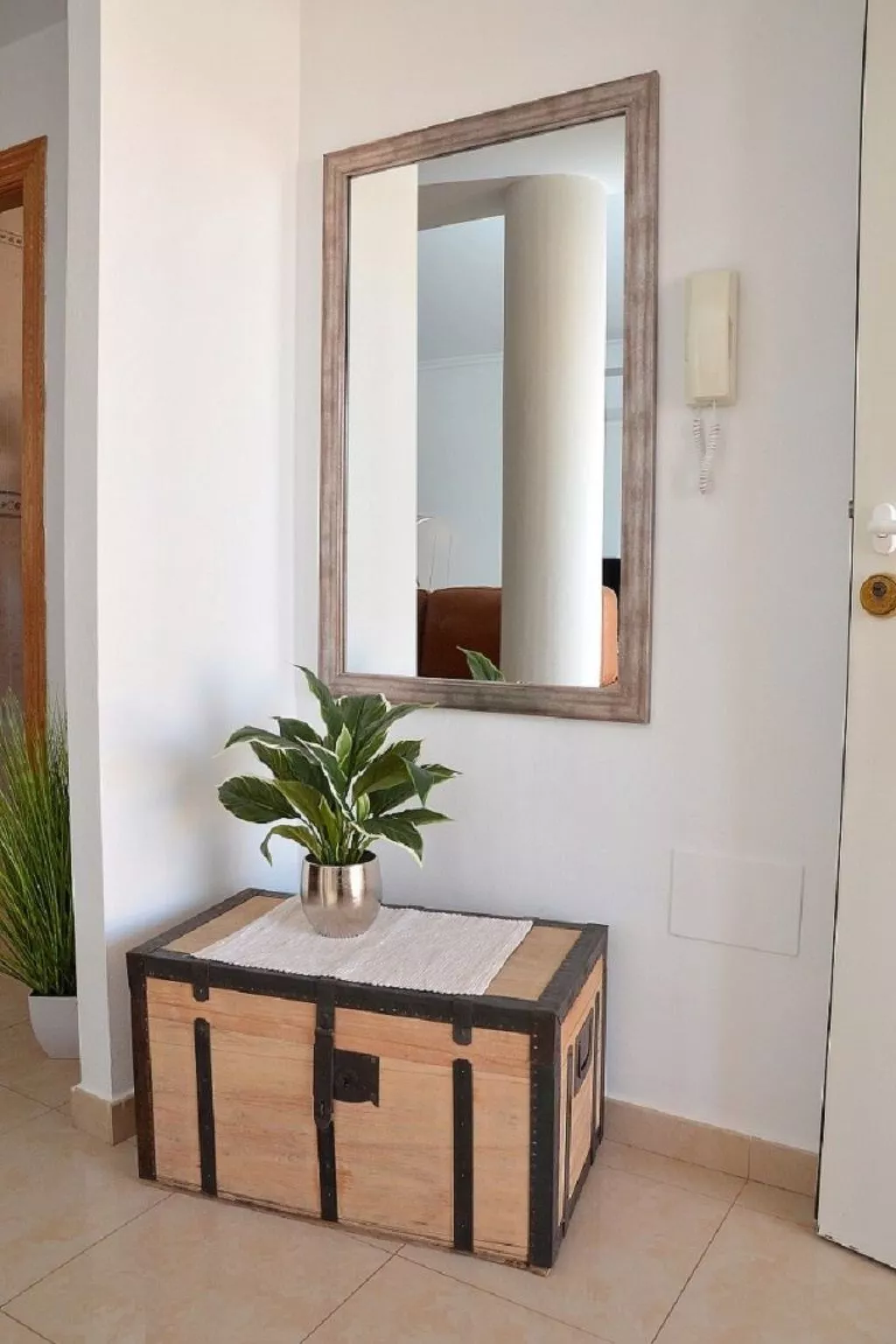 Villa 26-Image-tags.info