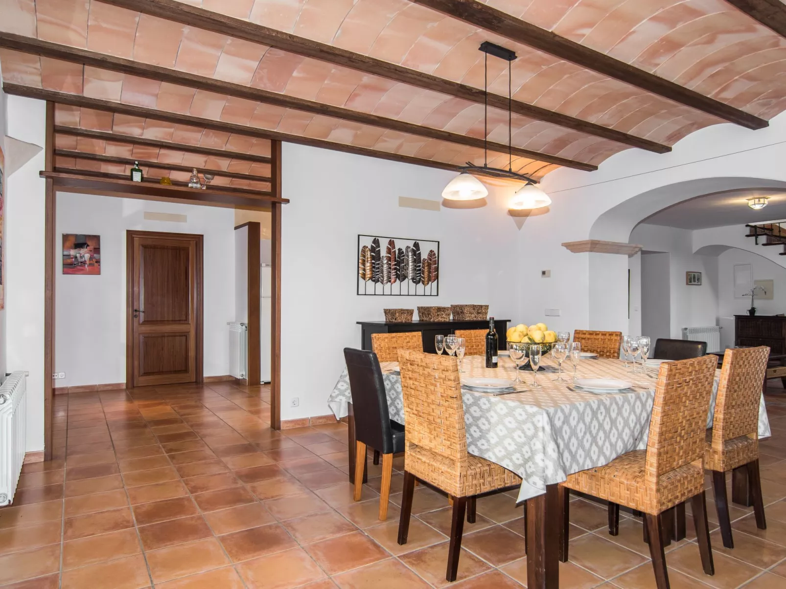 Luxuriöse Villa Can Revell-Image-tags.info