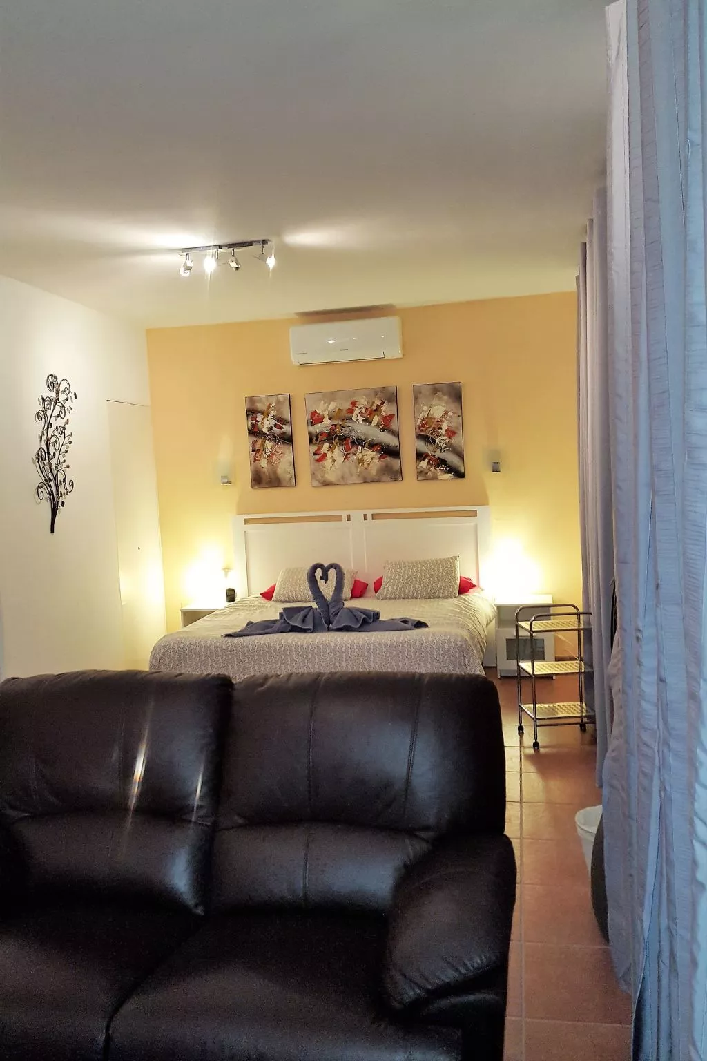 Mit Jacuzzi-Image-tags.info