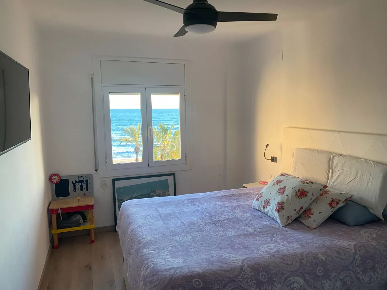 Sonnenstraße-Binnen