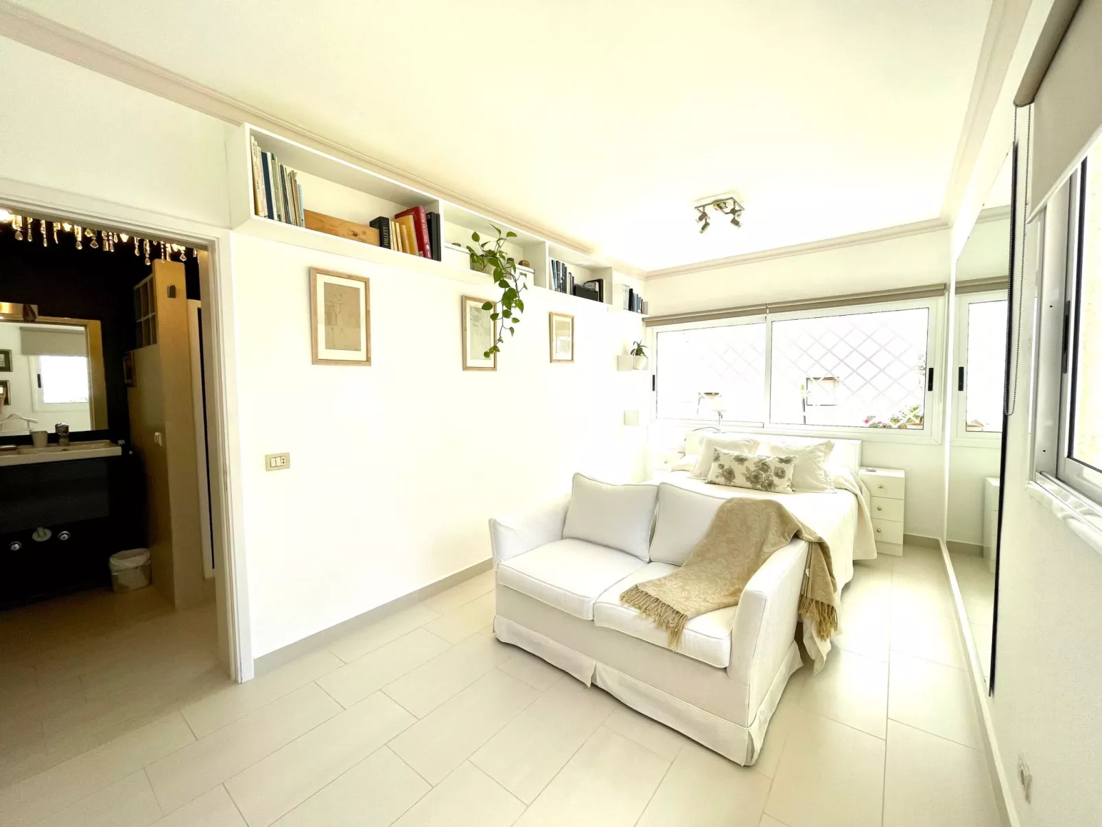 Prime Home Casa Feier-Binnen