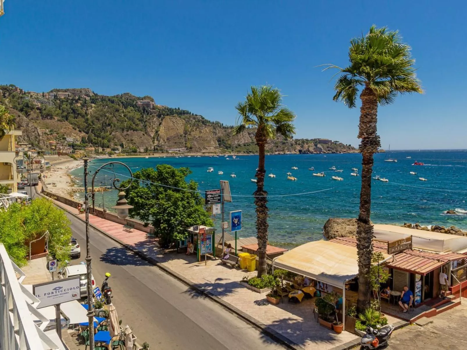 Meeresbrise - Scilla-Image-tags.info