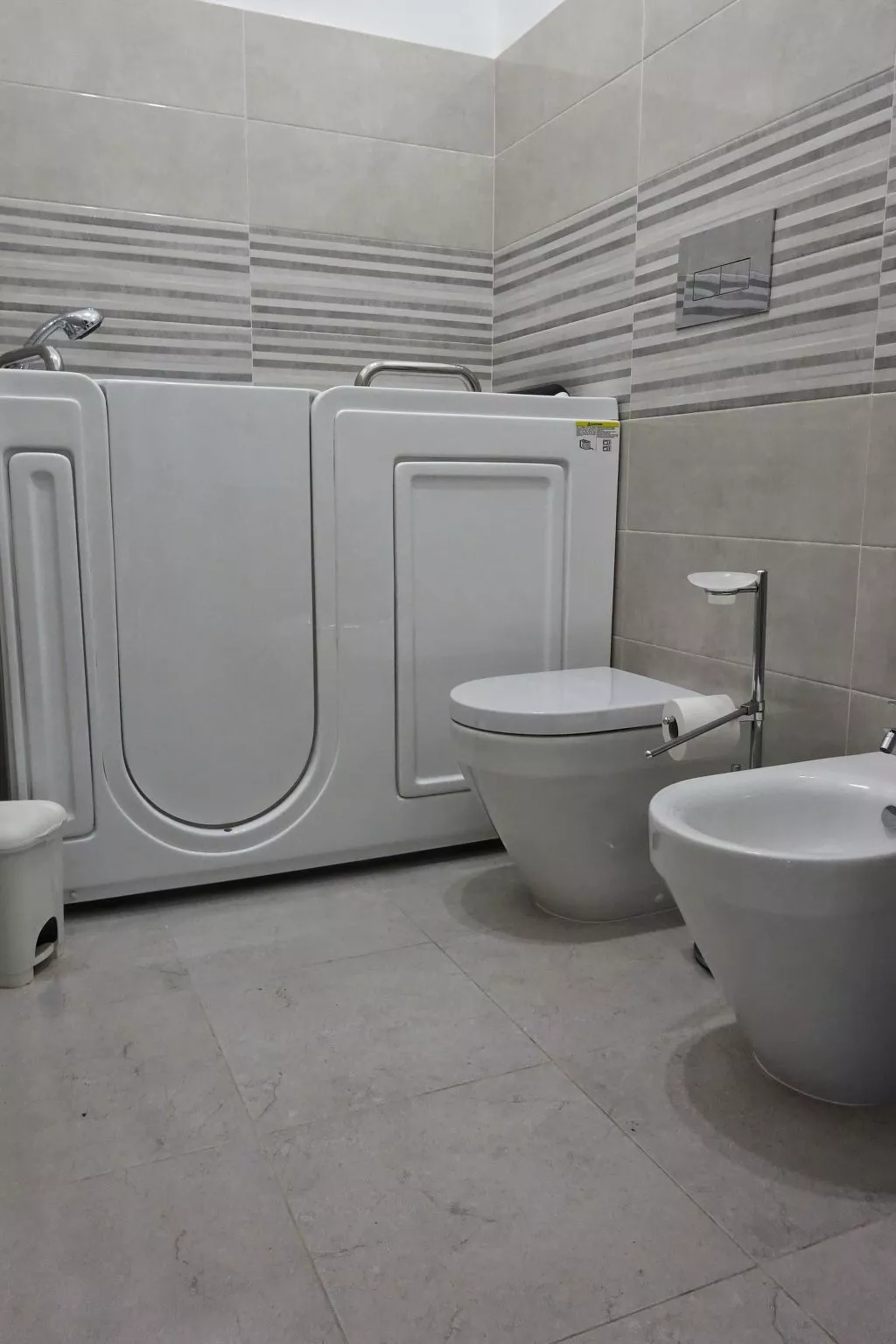 Das Haus von Loredana wartet auf dich!-Image-tags.info