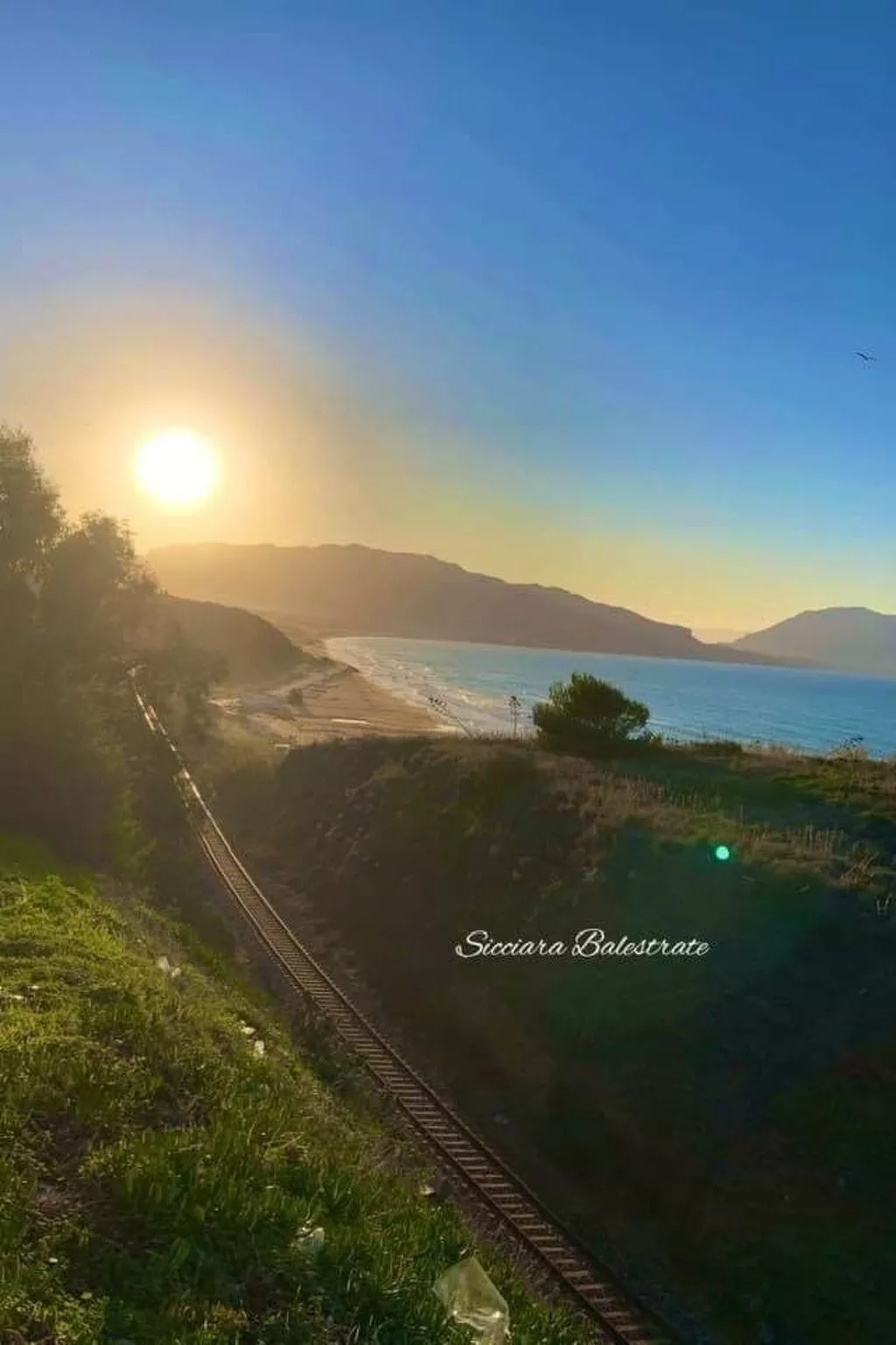 Casa Leandro-Image-tags.info