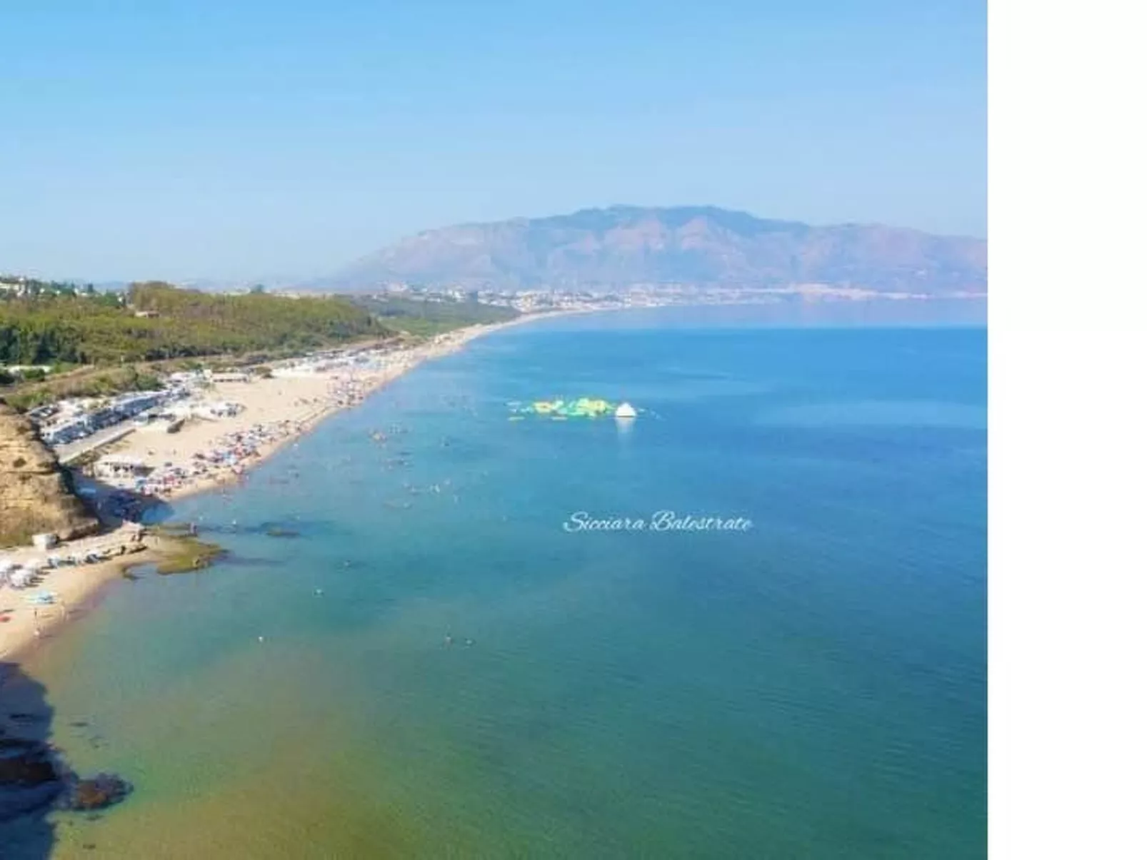 Ferienhäuser Small App. für 5 in Balestrate-Image-tags.info