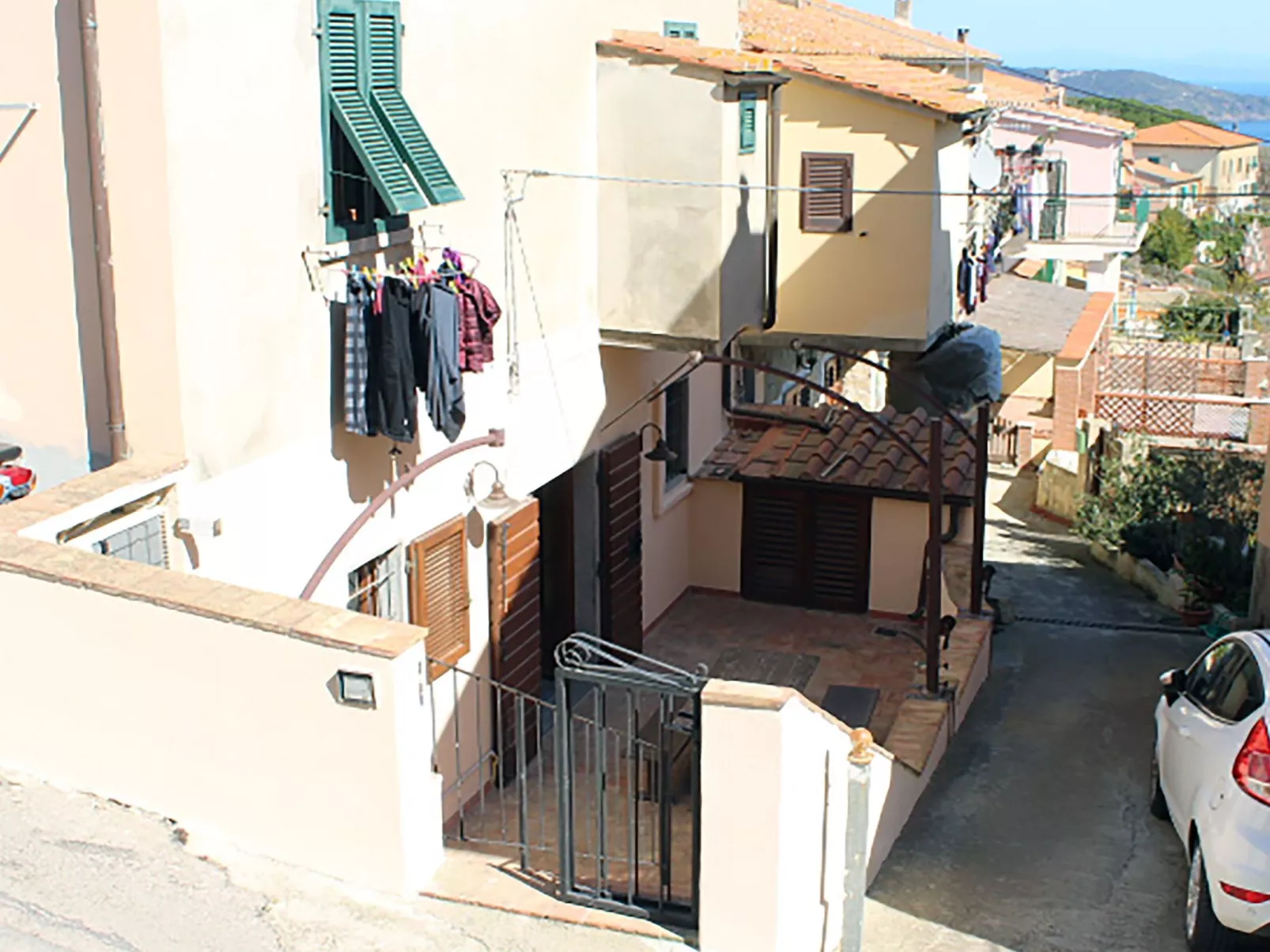 Wohnung Pozzo Vecchio-Image-tags.info