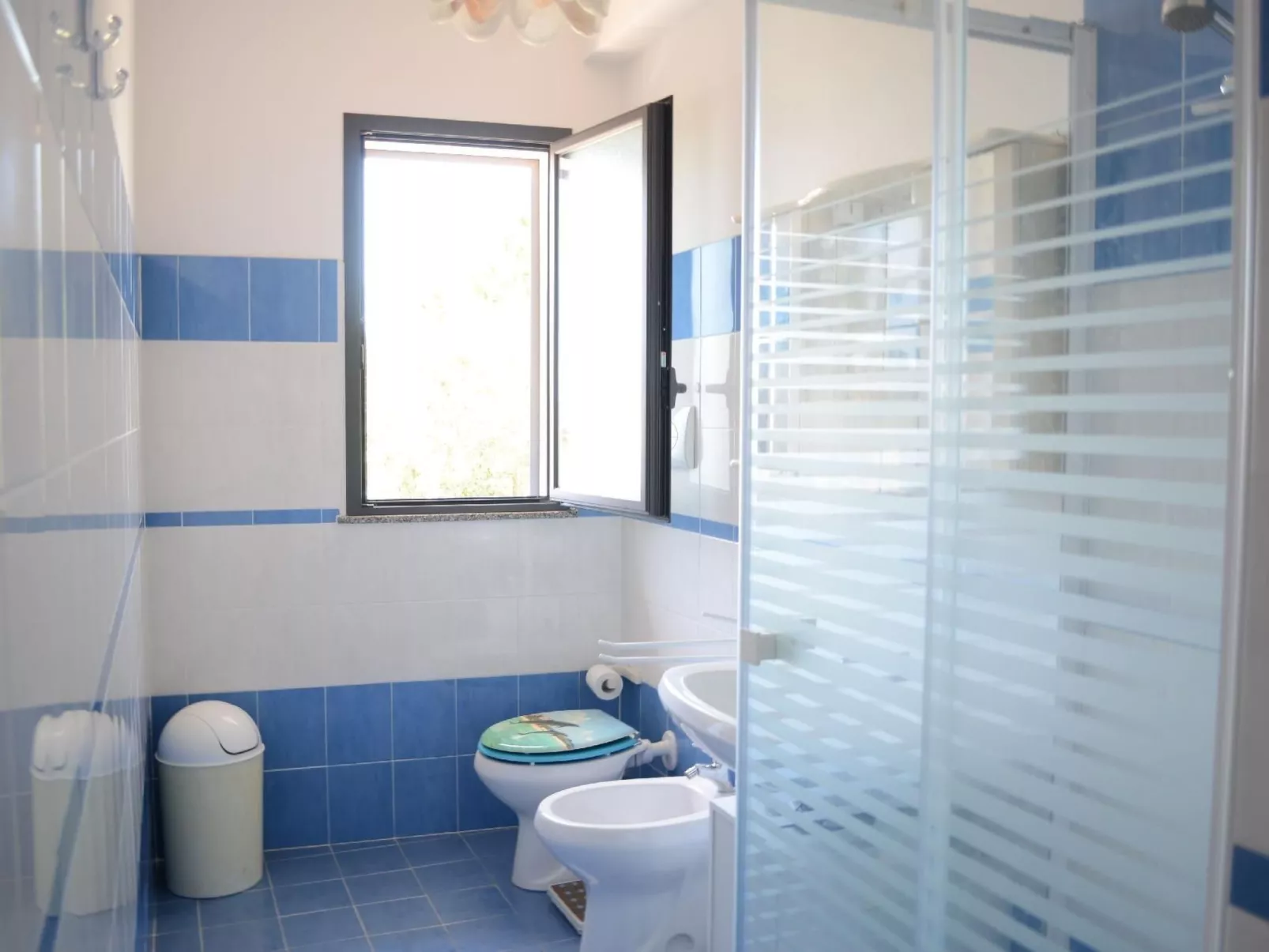 Suite Riviera - moderner Komfort in Meeresnähe-Image-tags.info