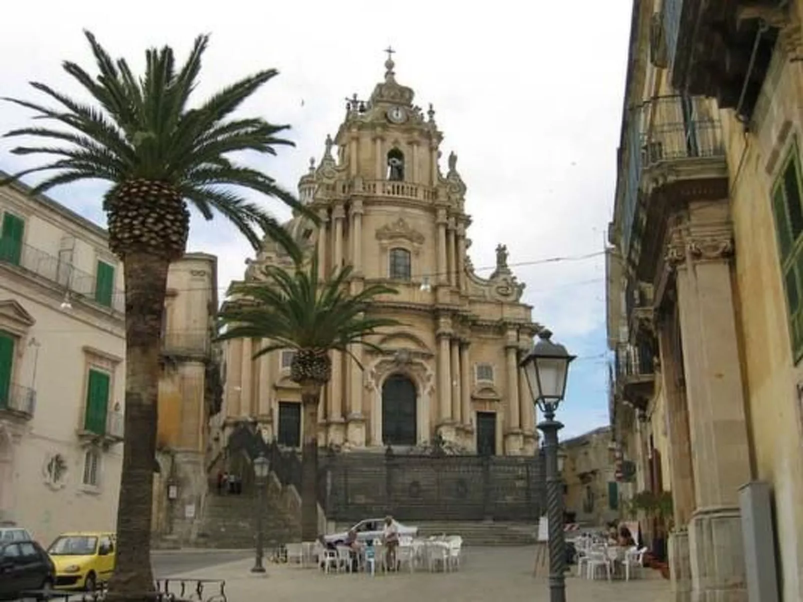 'Casetta Giuliana-Image-tags.info