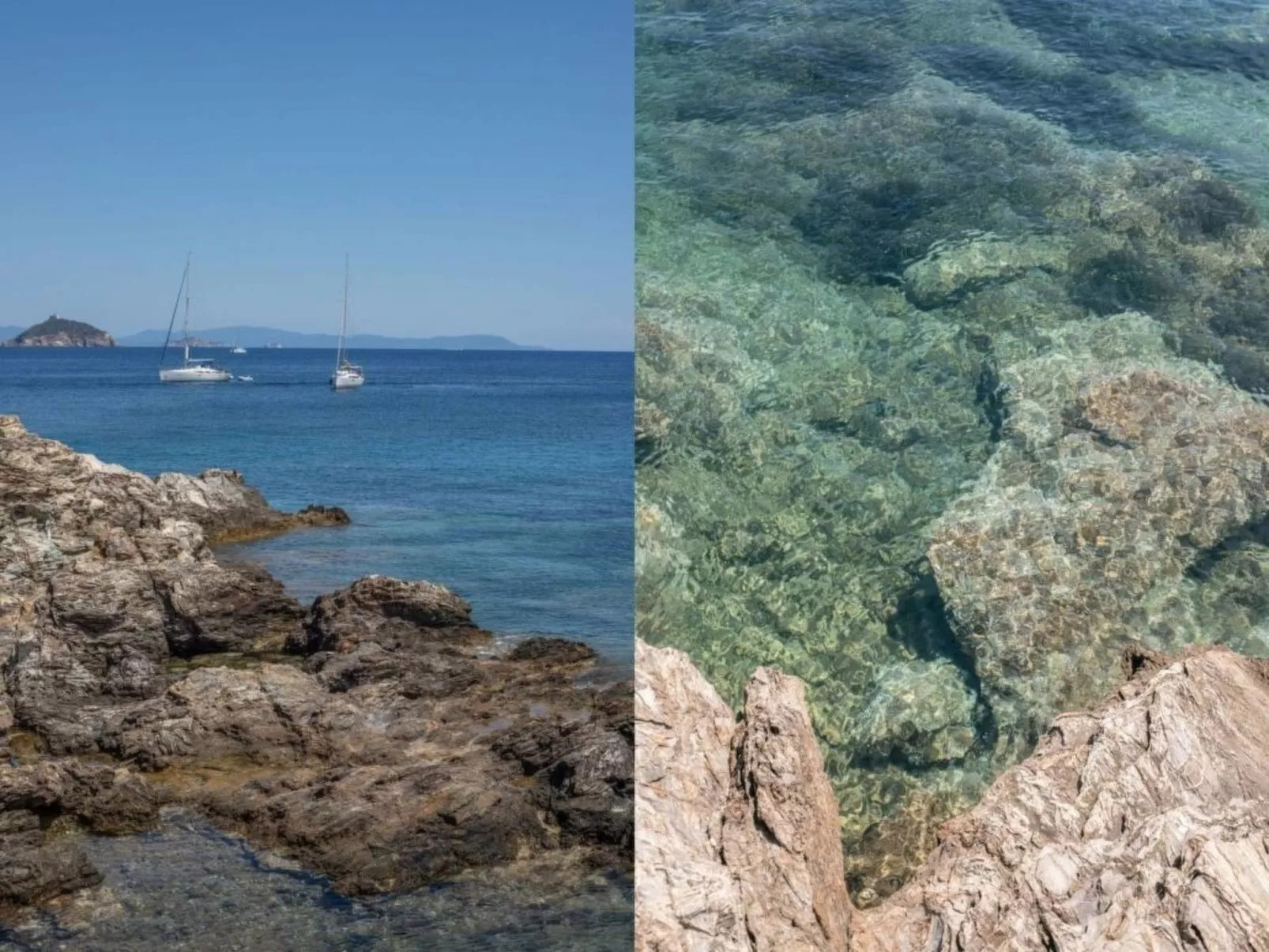 Villaflair - Villa Bensa Cavo - Image-tags.info