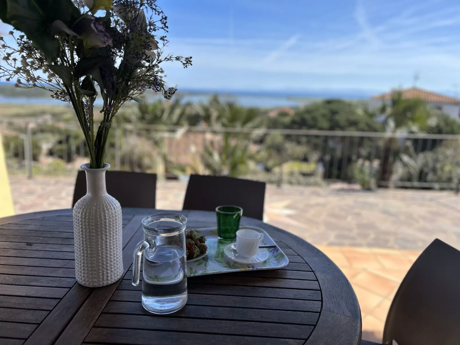 Villa Camilla-Image-tags.info