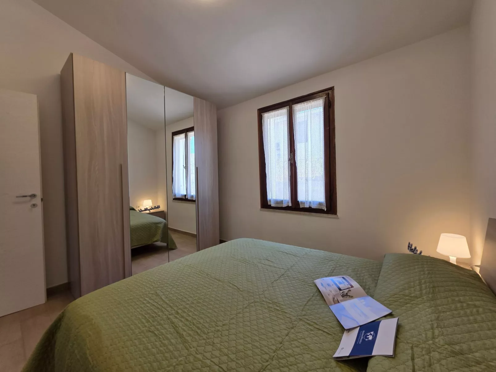 Domus Murta Maria von Holiday World-Image-tags.info