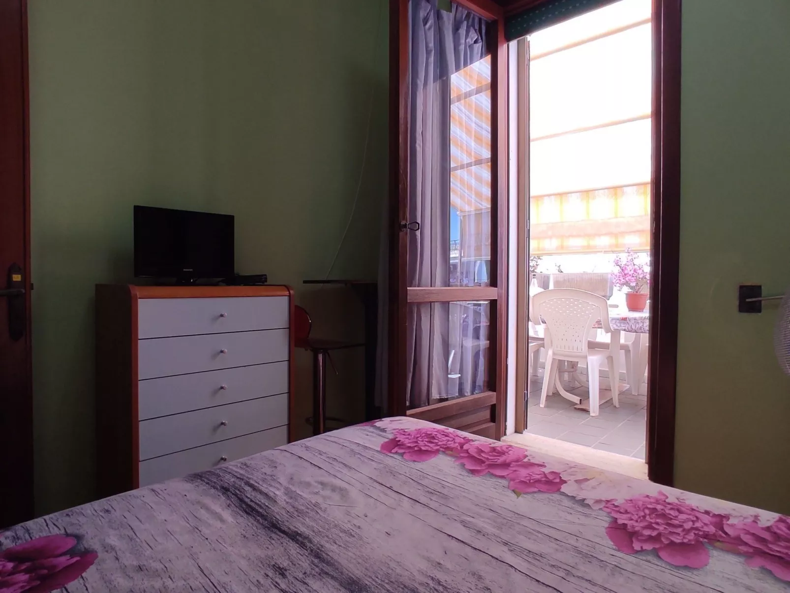 Attico Atlantide von Holiday World-Image-tags.info