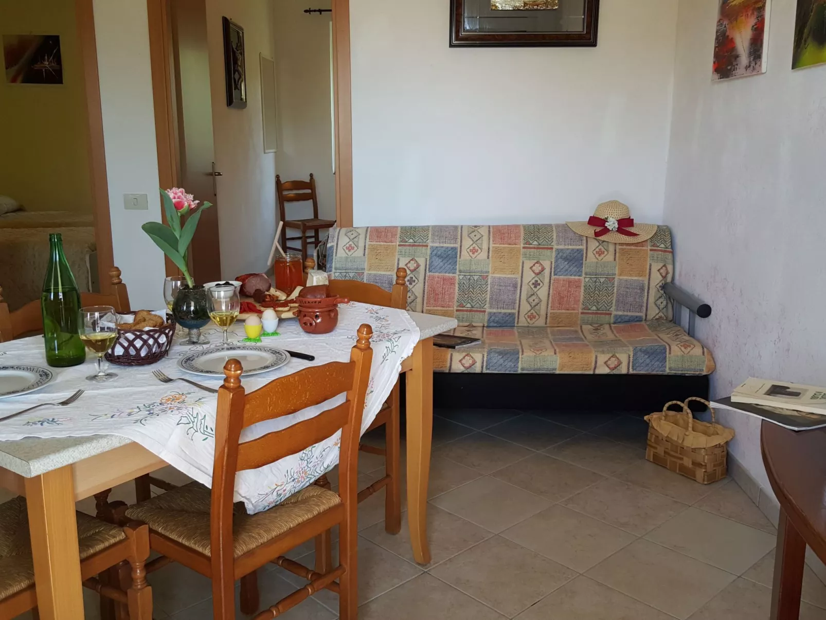 Wohnheim Heaven 51R-Image-tags.info