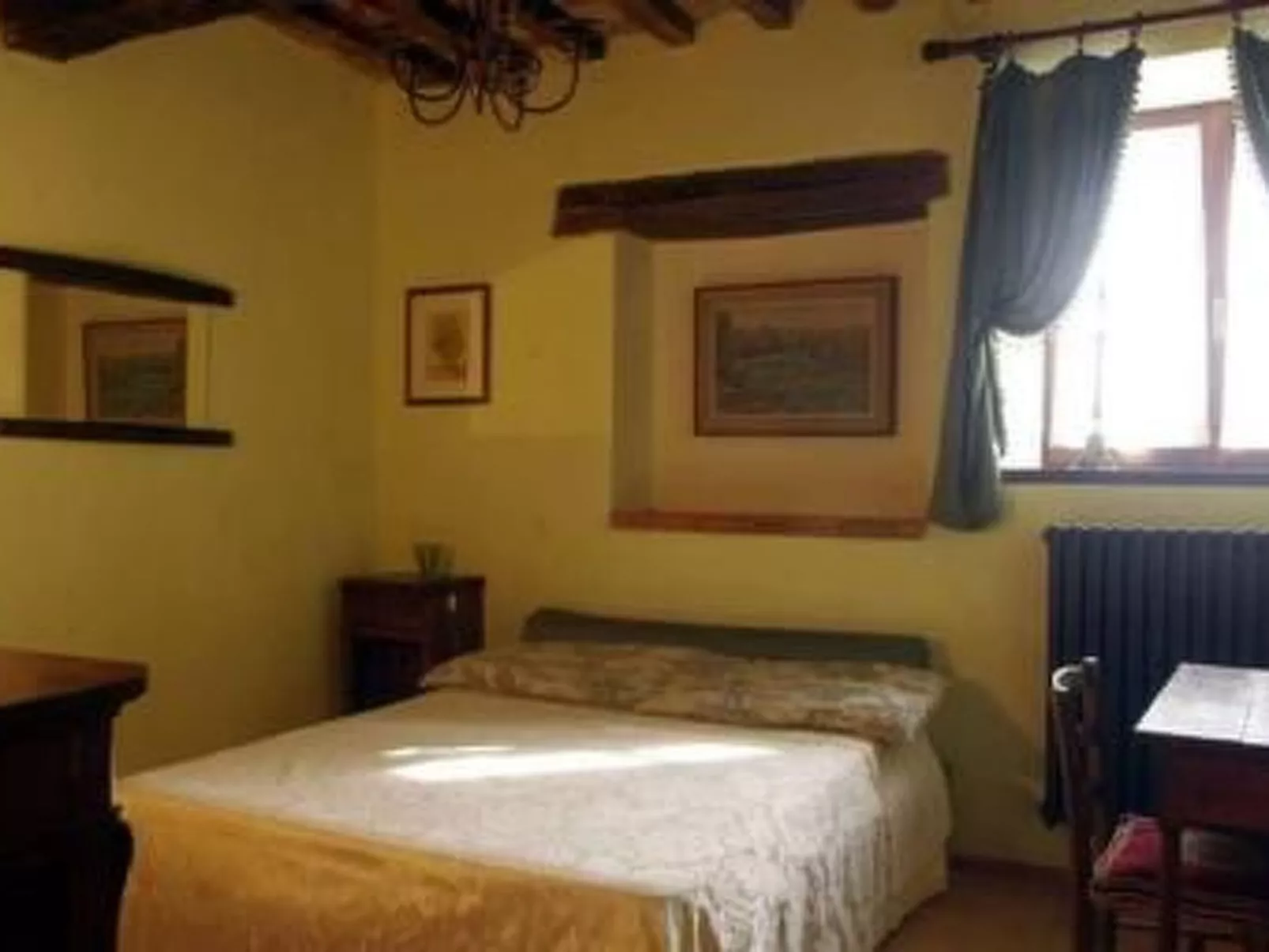 Landhaus mit einer atemberaubenden Aussicht,-Image-tags.info