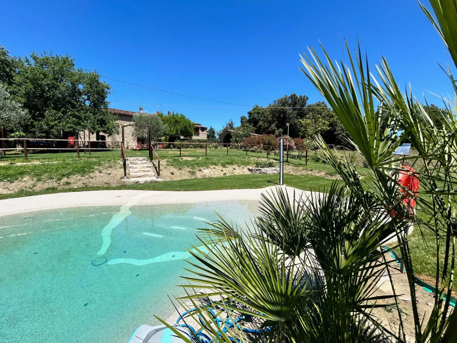 Agriturismo San Ansanino-Image-tags.info