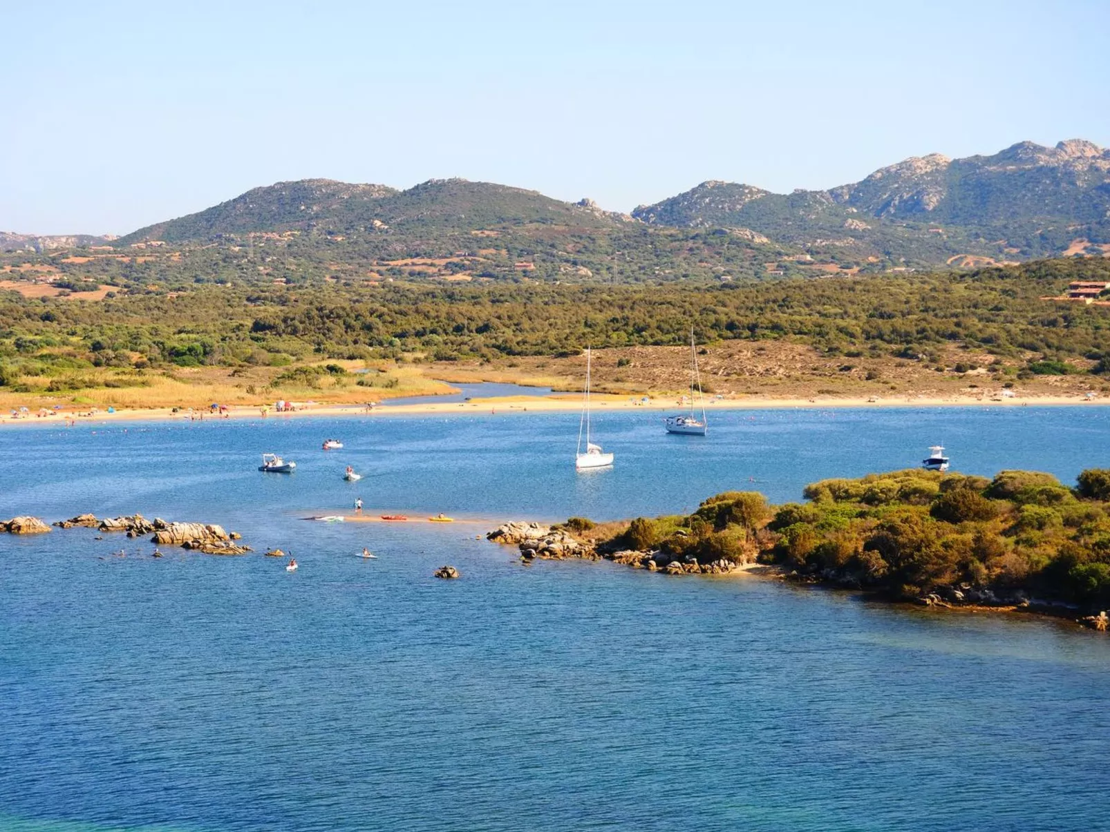 "Casa vacanze Rugiada"-Image-tags.info