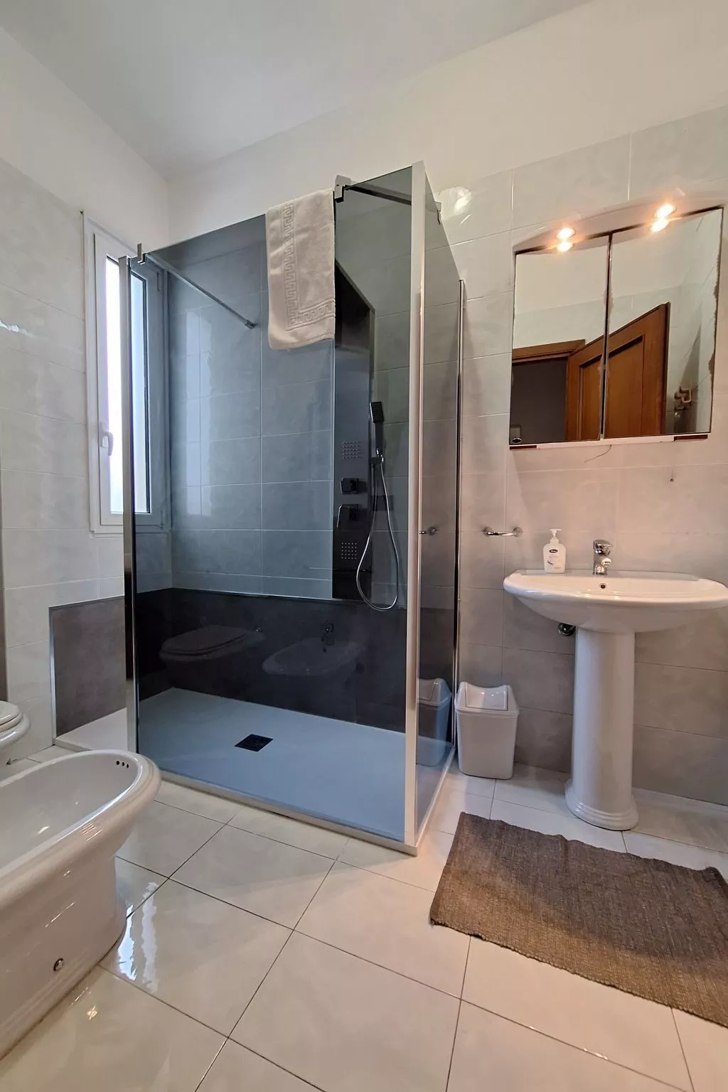 'Corte Pizziniaco'-Image-tags.info