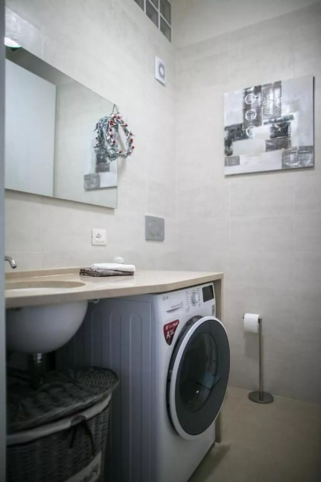 Villa Marghi-Image-tags.info