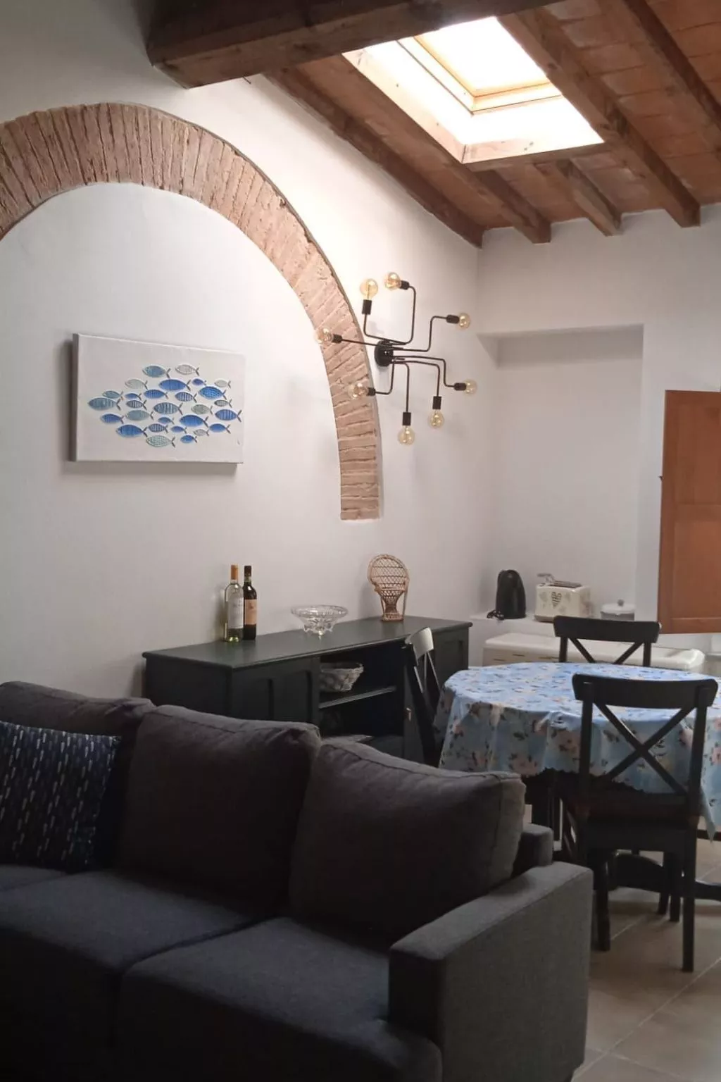 Casa Giulia für einen entspannenden und kulturellen Urlaub-Image-tags.info