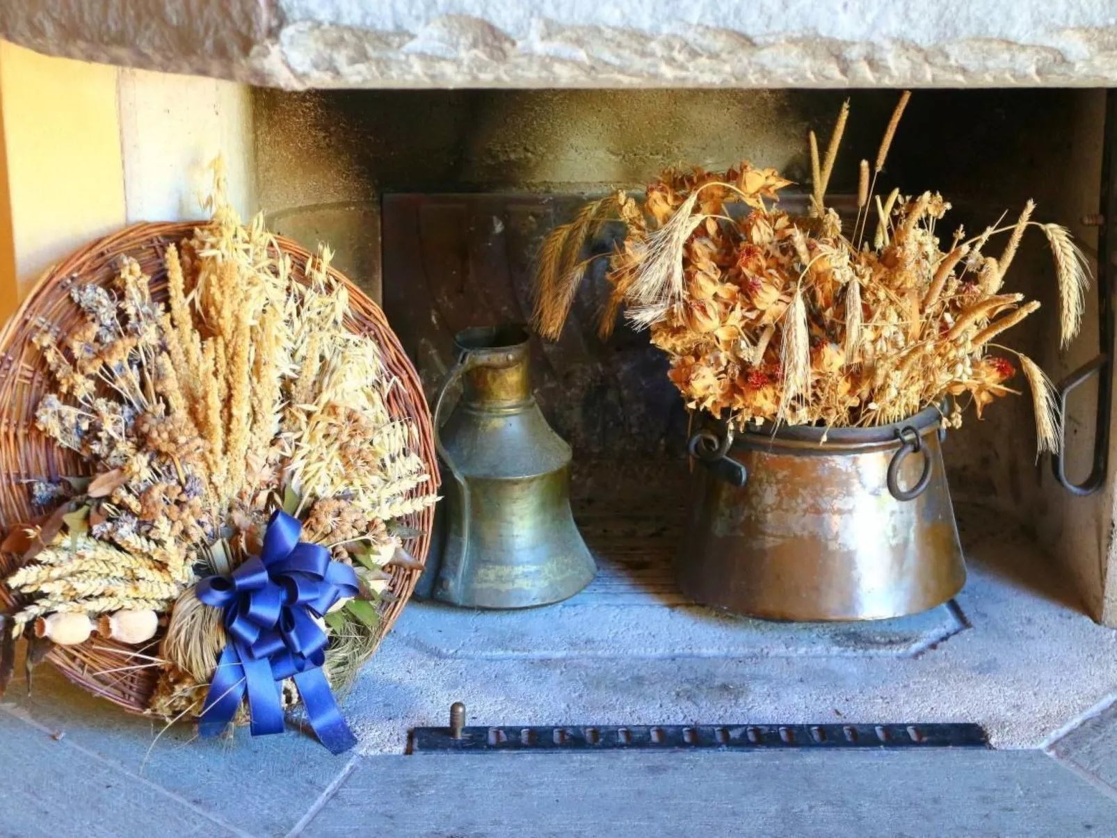 Wohnung in Cascina mit Privatparkplatz-Image-tags.info