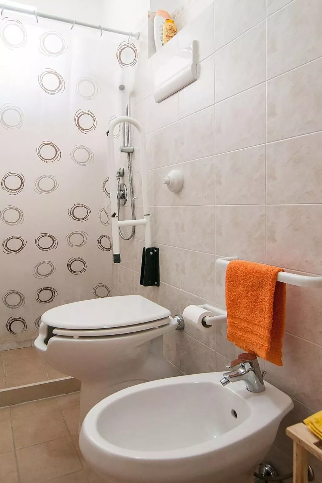 Dünenhaus-Image-tags.info