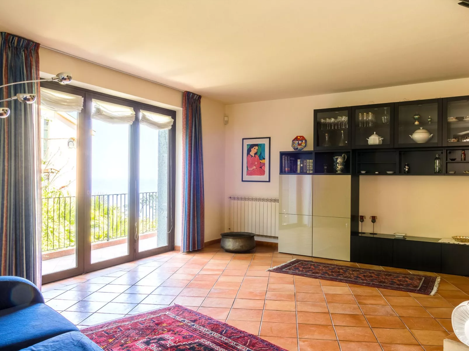 Villa Battiato - Haus n Pool-Image-tags.info