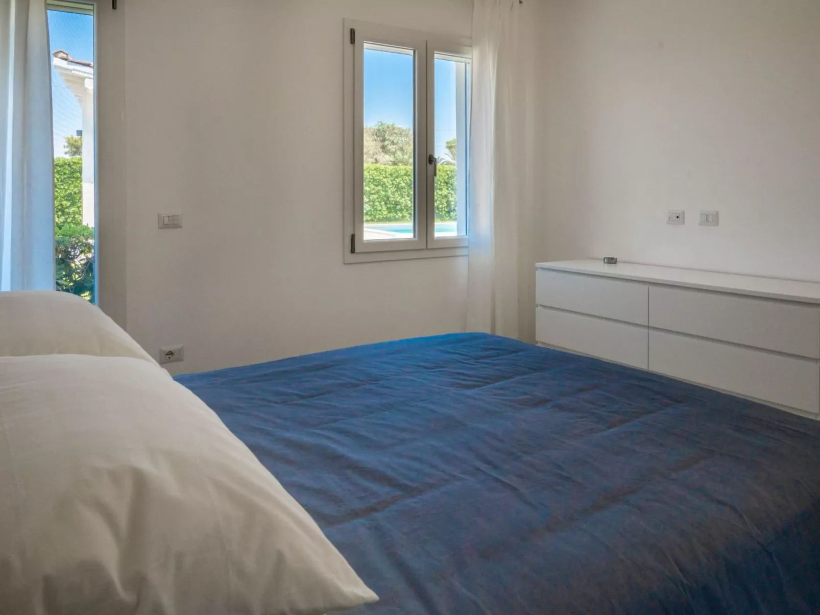 Für 10 Personen an der Küste Siziliens-Image-tags.info