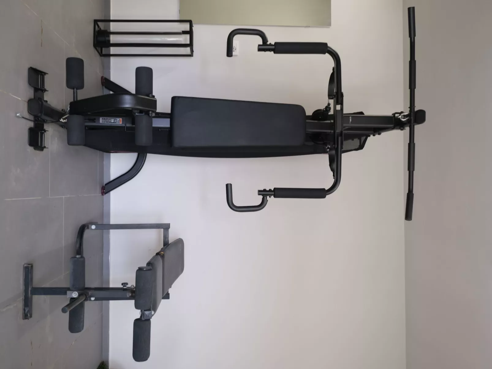 Anthea, Villa mit Pool und Fußball-Tennisplatz nur wenige Kilometer vom Strand-Binnen