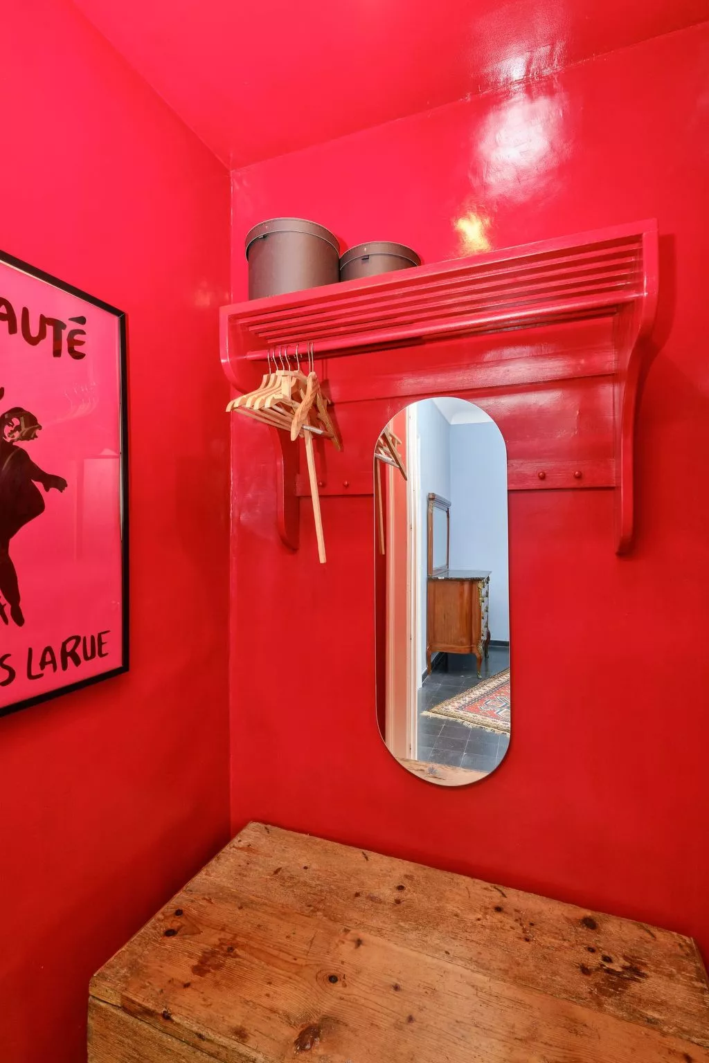 'Sette Cappelli-Image-tags.info