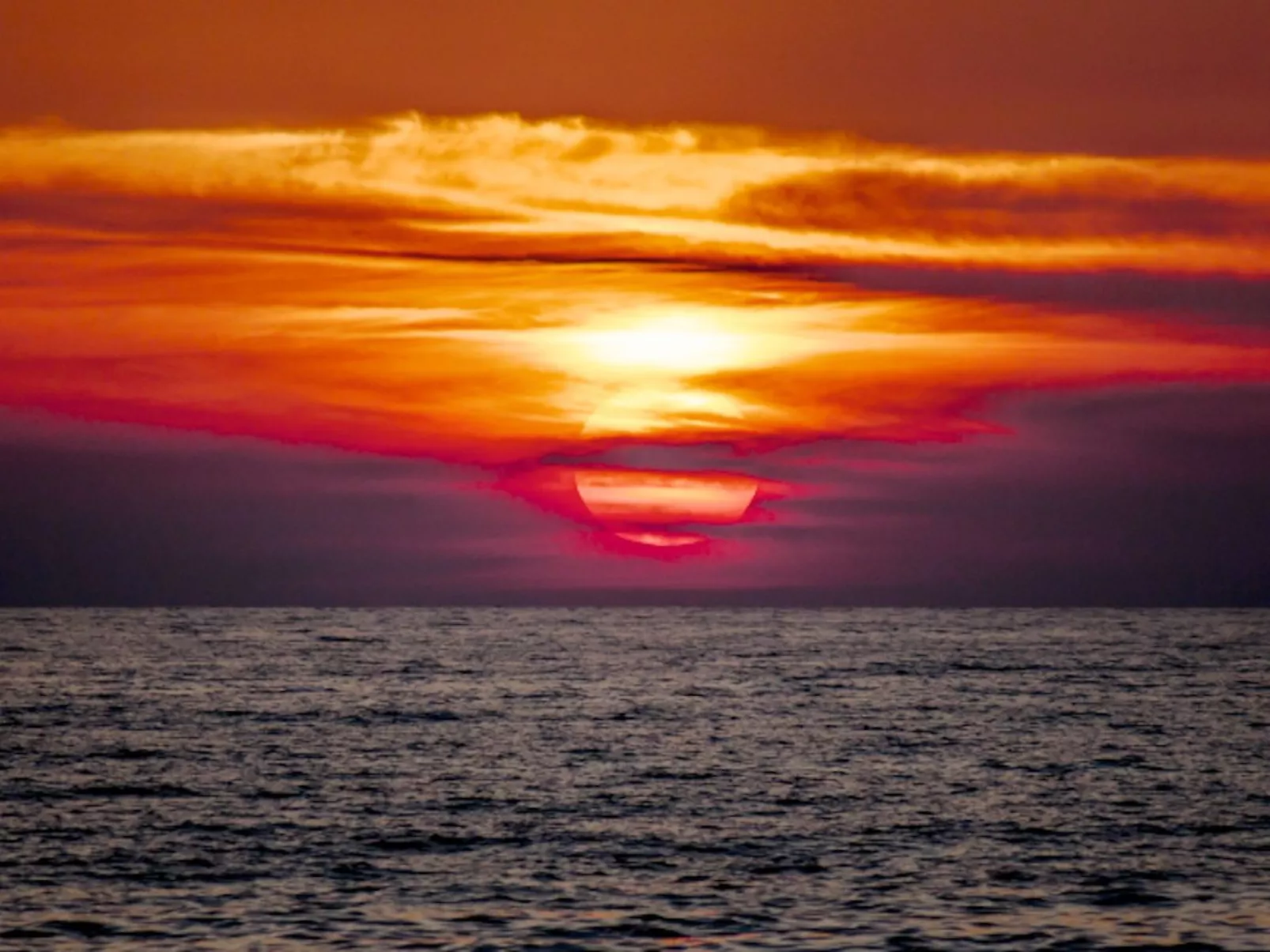 Guinness A, mit privatem Pool von DomusAway-Image-tags.info