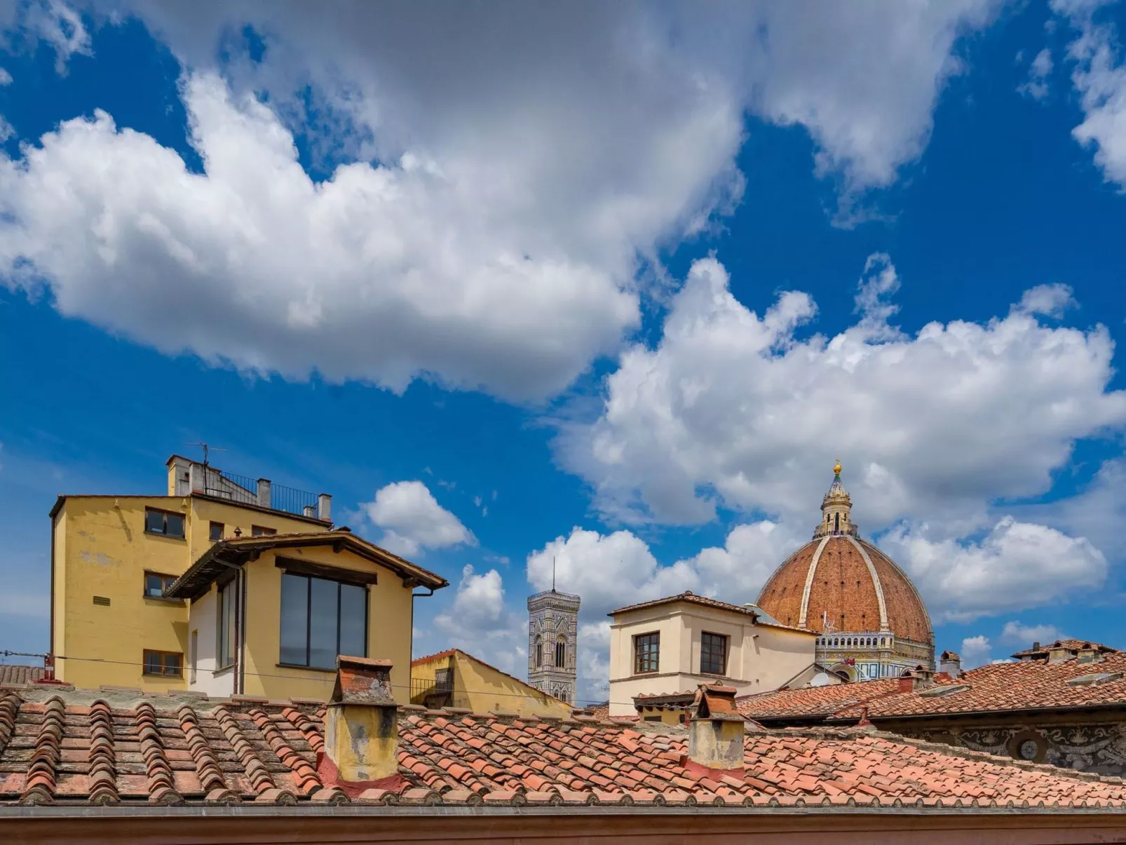 Via Giraldi Haus intern 1-Image-tags.info