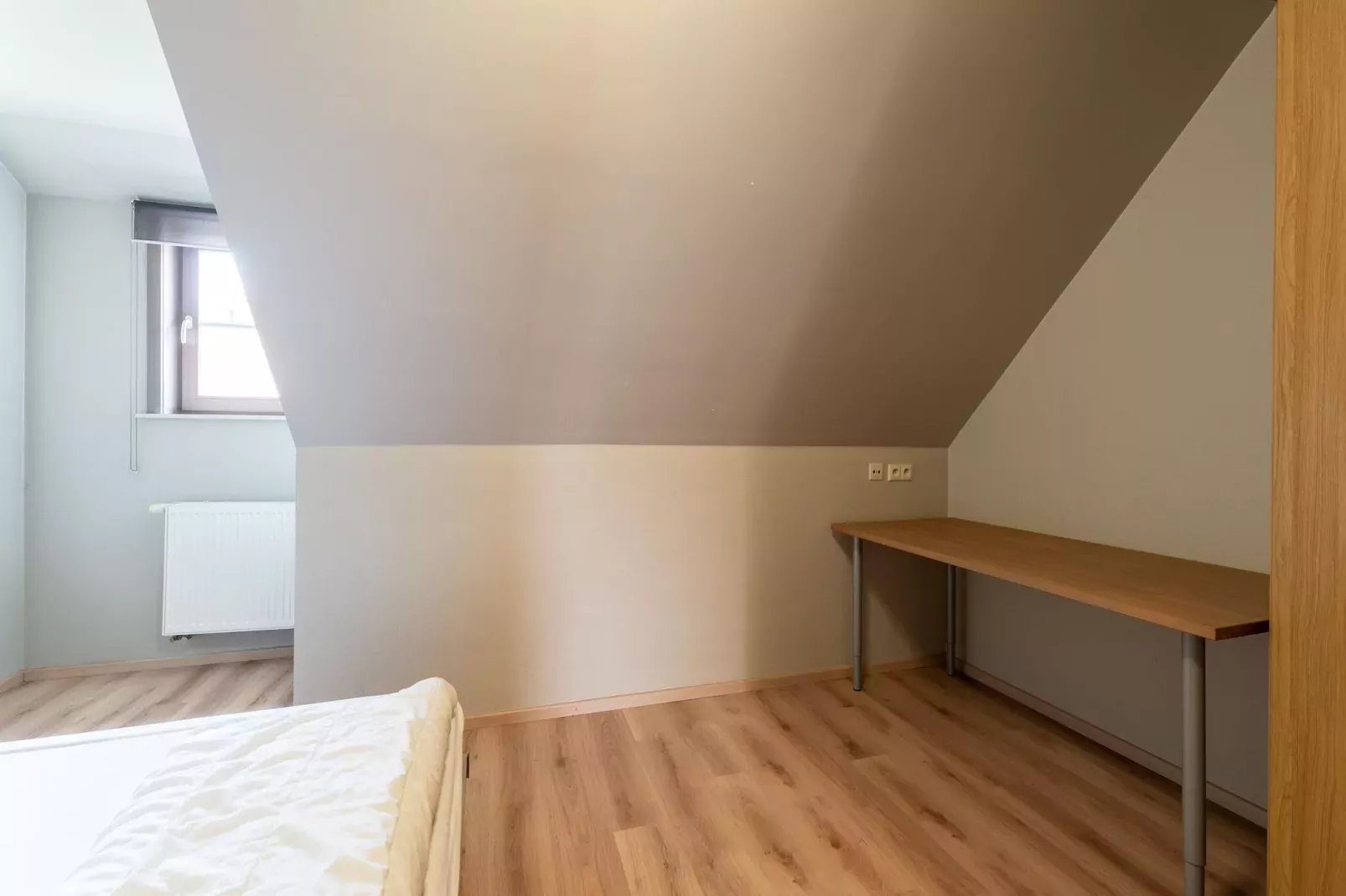 Huis 40-Slaapkamer